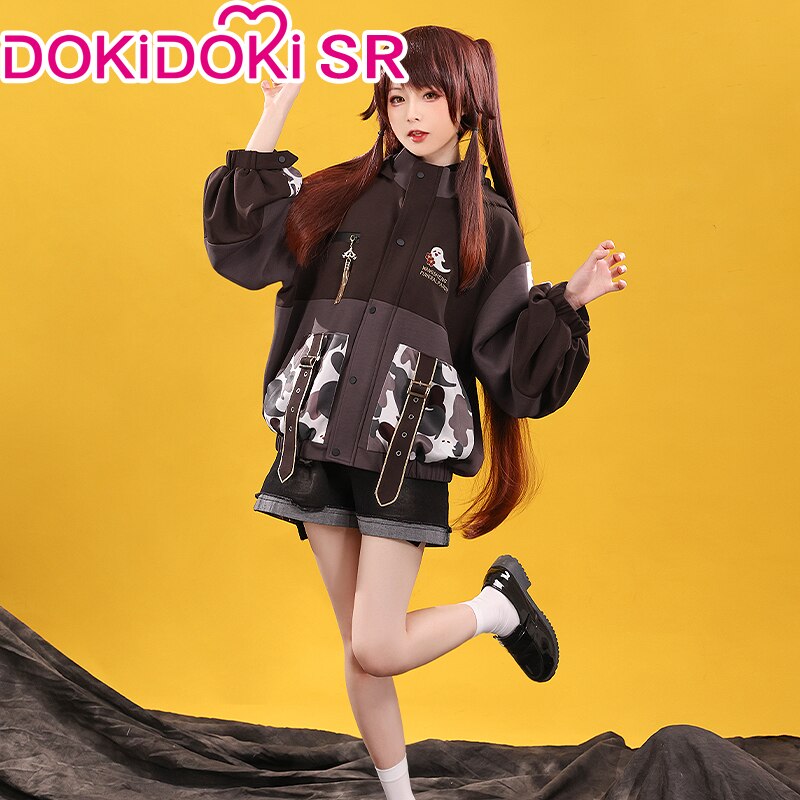  Ÿ ڽ   Ʈ Ÿ ڽ ڽƬ, DokiDoki-SR Doujin Ʈ,  Ʈ ĳ־ ǻ, ũ